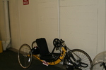 /photos/alc7day0/thumbs/IMG_3600.JPG