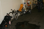 /photos/alc7day0/thumbs/IMG_3601.JPG