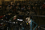 /photos/alc7day0/thumbs/IMG_3603.JPG