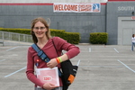 /photos/alc7day0/thumbs/IMG_3604.JPG