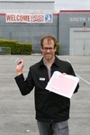 /photos/alc7day0/thumbs/IMG_3606.JPG
