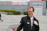 /photos/alc7day0/thumbs/IMG_3607.JPG