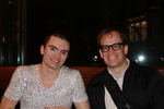 /photos/cameroncarpenter20100502/thumbs/IMG_5248.JPG