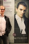 /photos/cameroncarpenter20100502/thumbs/IMG_5257.JPG