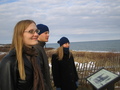 /photos/capecod2004Xmas/thumbs/IMG_0373.JPG