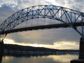 /photos/capecod2004Xmas/thumbs/IMG_0398.JPG