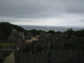 /photos/capecod20050628/thumbs/IMG_0039.JPG