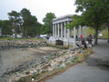 /photos/capecod20050628/thumbs/IMG_0080.JPG