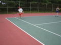 /photos/capecod20050630/thumbs/IMG_0122.JPG