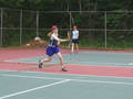 /photos/capecod20050630/thumbs/IMG_0123.JPG