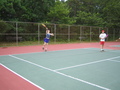 /photos/capecod20050630/thumbs/IMG_0124.JPG