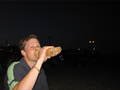 /photos/capecod20050704/thumbs/IMG_0003.JPG
