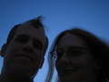 /photos/capecod20050704/thumbs/IMG_0005.JPG