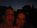 /photos/capecod20050704/thumbs/IMG_0011.JPG