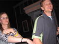 /photos/capecod20050704/thumbs/IMG_0013.JPG