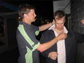 /photos/capecod20050704/thumbs/IMG_0014.JPG