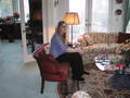 /photos/christmas2005/thumbs/IMG_0071.JPG