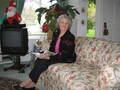 /photos/christmas2005/thumbs/IMG_0072.JPG