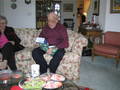 /photos/christmas2005/thumbs/IMG_0073.JPG