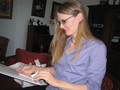 /photos/christmas2005/thumbs/IMG_0074.JPG
