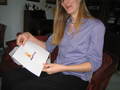 /photos/christmas2005/thumbs/IMG_0075.JPG