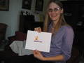 /photos/christmas2005/thumbs/IMG_0076.JPG