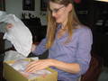 /photos/christmas2005/thumbs/IMG_0077.JPG