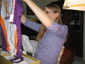 /photos/christmas2005/thumbs/IMG_0078.JPG