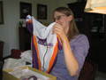 /photos/christmas2005/thumbs/IMG_0080.JPG