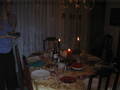 /photos/christmas2005/thumbs/IMG_0084.JPG