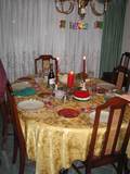 /photos/christmas2005/thumbs/IMG_0085.JPG