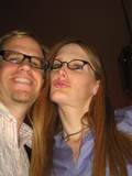 /photos/christmas2005/thumbs/IMG_0087.JPG