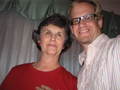 /photos/christmas2005/thumbs/IMG_0088.JPG