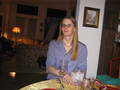 /photos/christmas2005/thumbs/IMG_0090.JPG