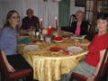 /photos/christmas2005/thumbs/IMG_0092.JPG