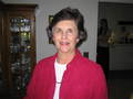 /photos/christmas2005/thumbs/IMG_0094.JPG