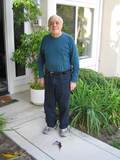 /photos/christmas2005/thumbs/IMG_0096.JPG