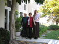 /photos/christmas2005/thumbs/IMG_0097.JPG