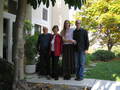 /photos/christmas2005/thumbs/IMG_0098.JPG