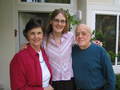 /photos/christmas2005/thumbs/IMG_0099.JPG