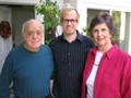 /photos/christmas2005/thumbs/IMG_0100.JPG