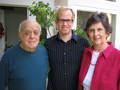 /photos/christmas2005/thumbs/IMG_0101.JPG