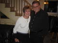/photos/christmas2005/thumbs/IMG_0102.JPG