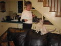 /photos/christmas2005/thumbs/IMG_0116.JPG