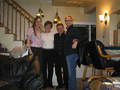 /photos/christmas2005/thumbs/IMG_0117.JPG