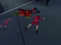 /photos/cohstravinsky/thumbs/screenshot_2004-12-09-01-35-10.jpg