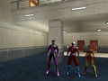 /photos/cohstravinsky/thumbs/screenshot_2004-12-13-00-36-46.jpg