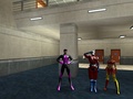 /photos/cohstravinsky/thumbs/screenshot_2004-12-13-00-36-57.jpg