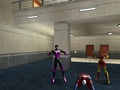 /photos/cohstravinsky/thumbs/screenshot_2004-12-13-00-37-34.jpg