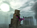 /photos/cohstravinsky/thumbs/screenshot_2004-12-13-01-22-46.jpg